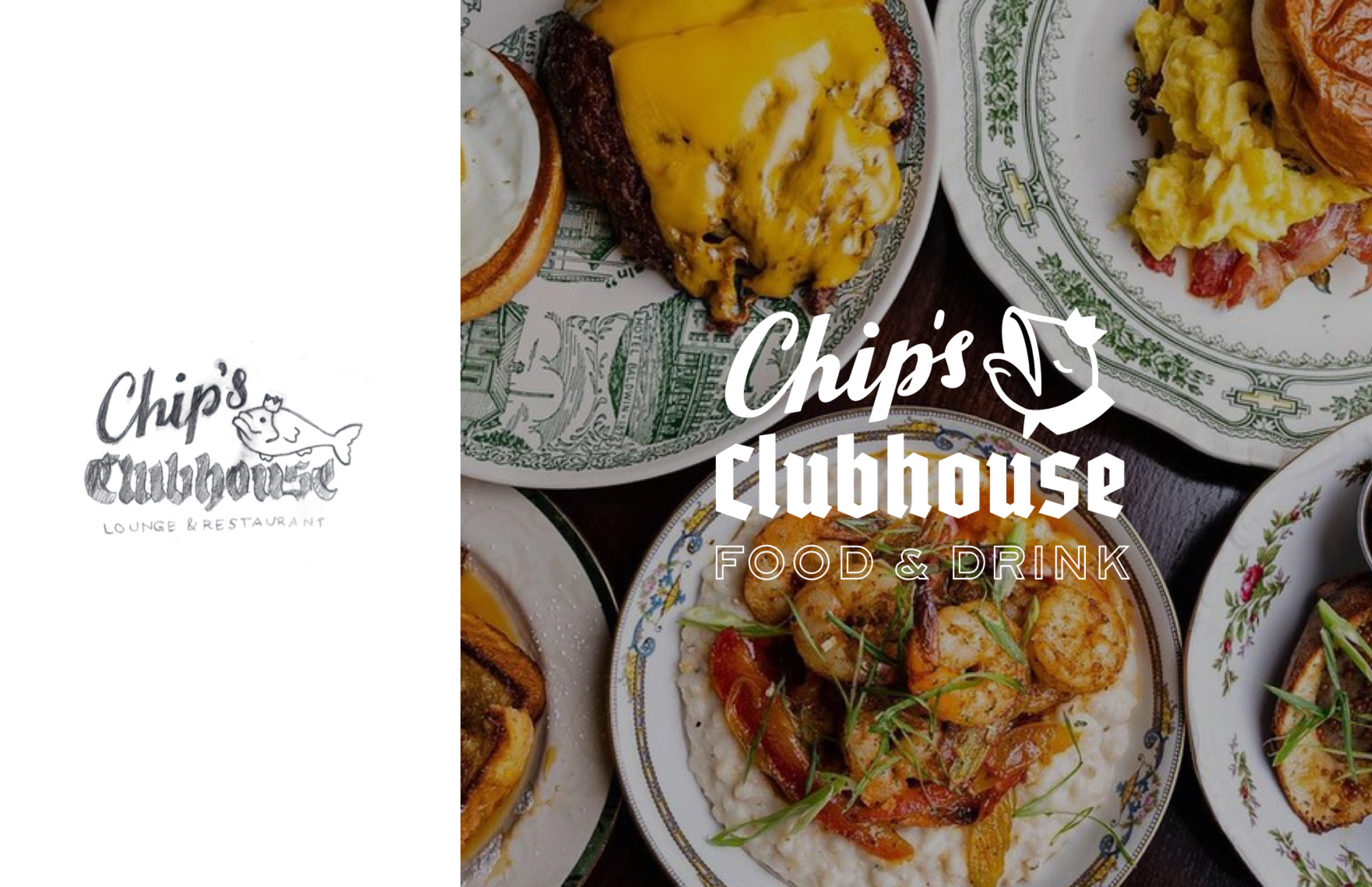Chip's Clubhouse brand photo 1