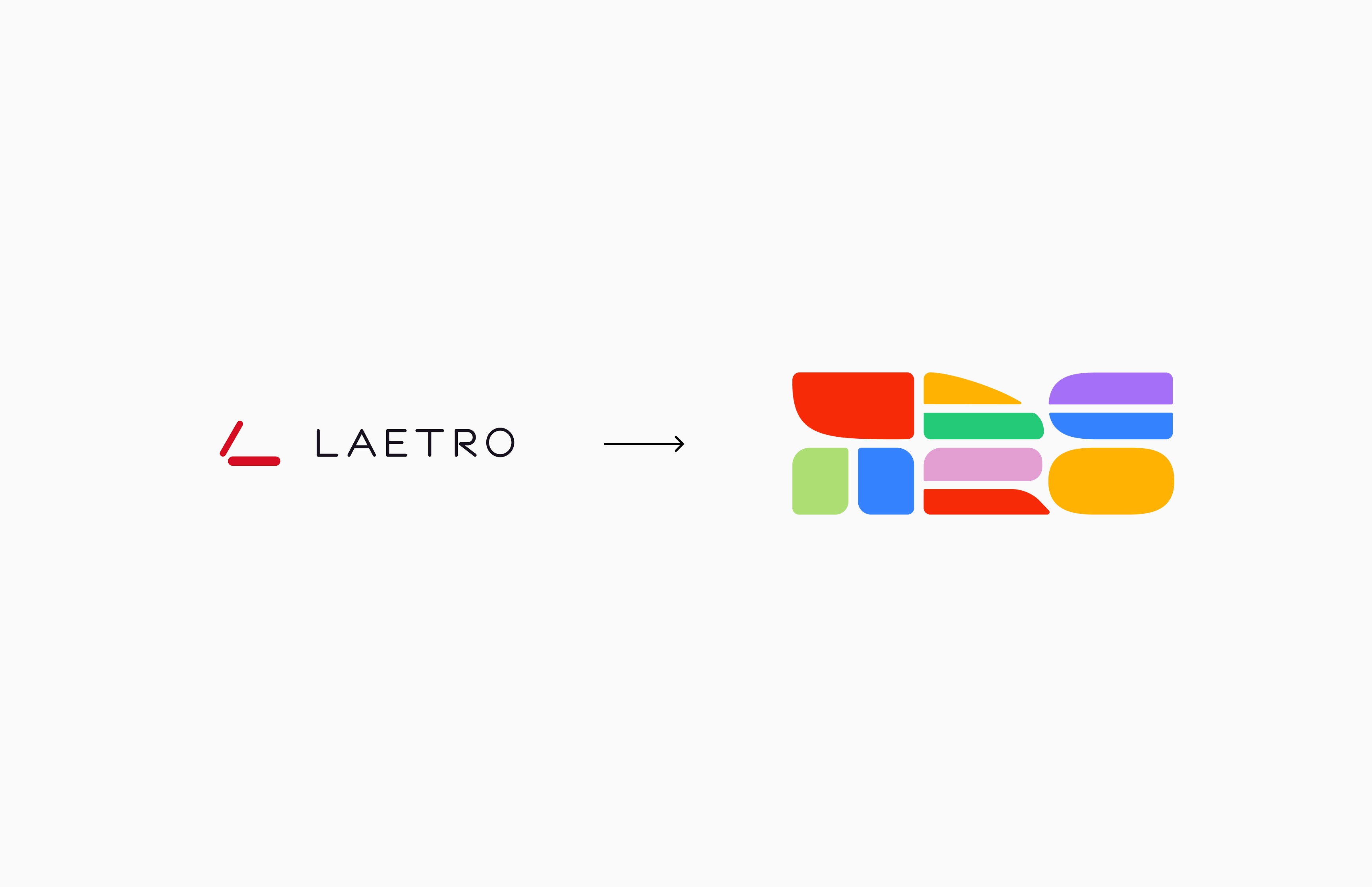 Laetro brand photo 1