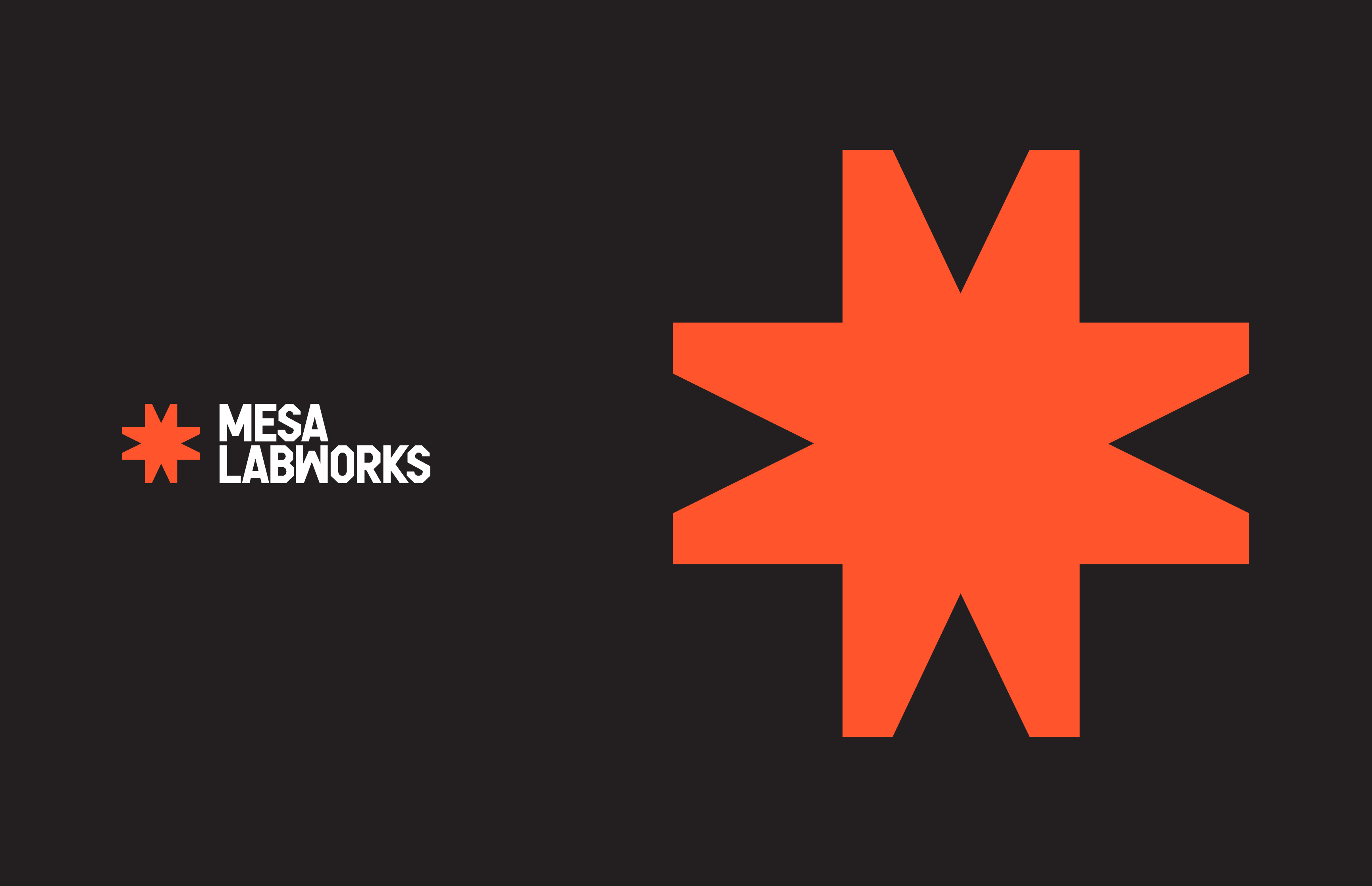 Mesa LabWorks brand photo 1