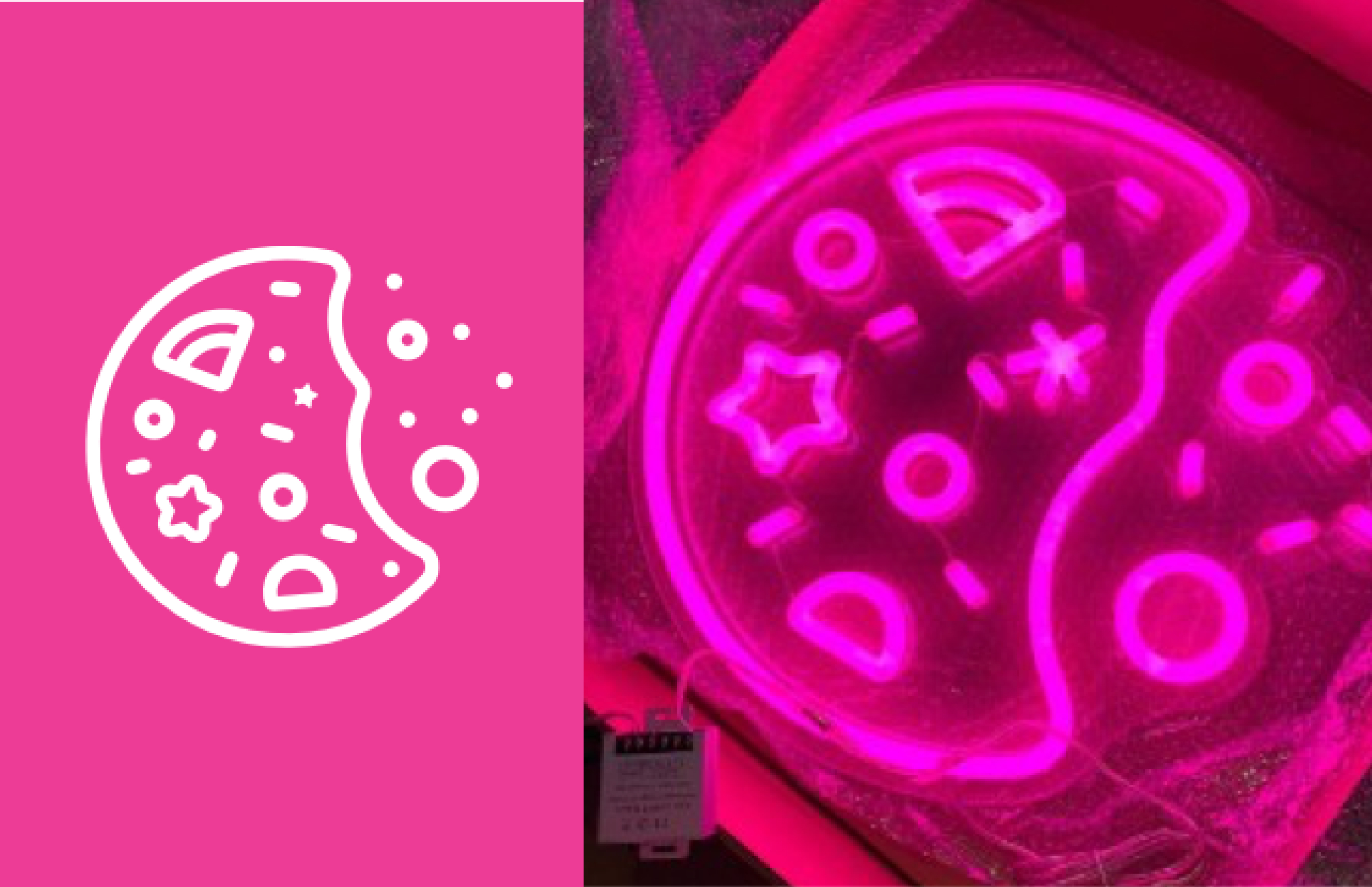 Pink Door Cookies brand photo 2