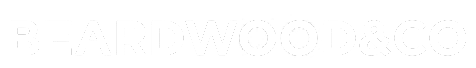 Beardwood