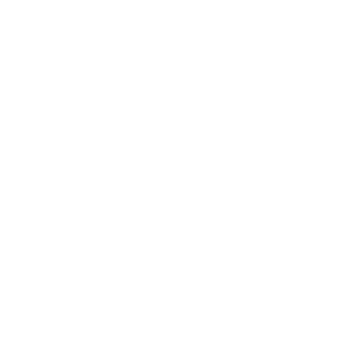 CBX