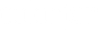 Colorjar