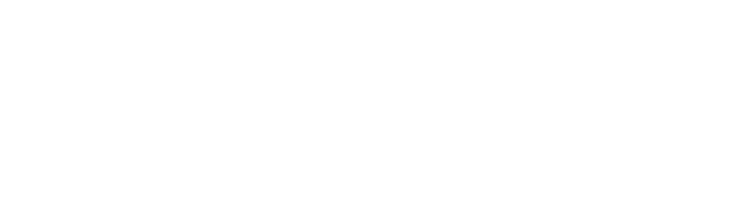 Deskpass
