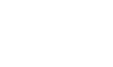 GVets