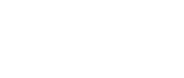JLL