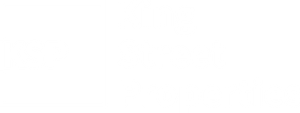 King Street Properties