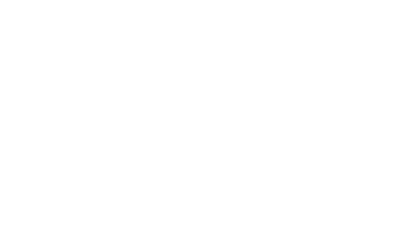 Shop Catalog