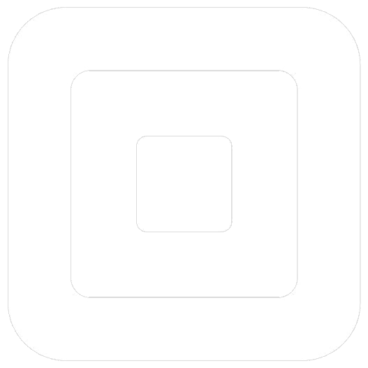 square