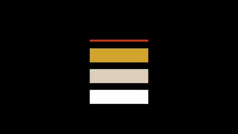 GoodPower logo