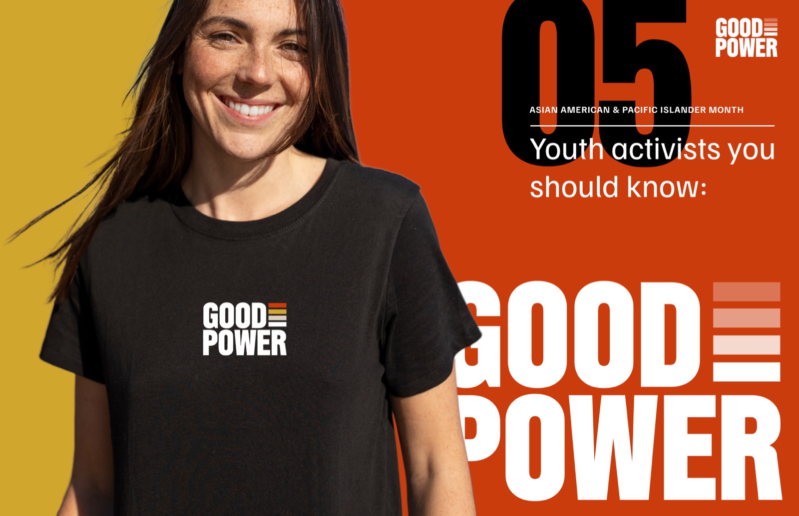 GoodPower brand photo 5