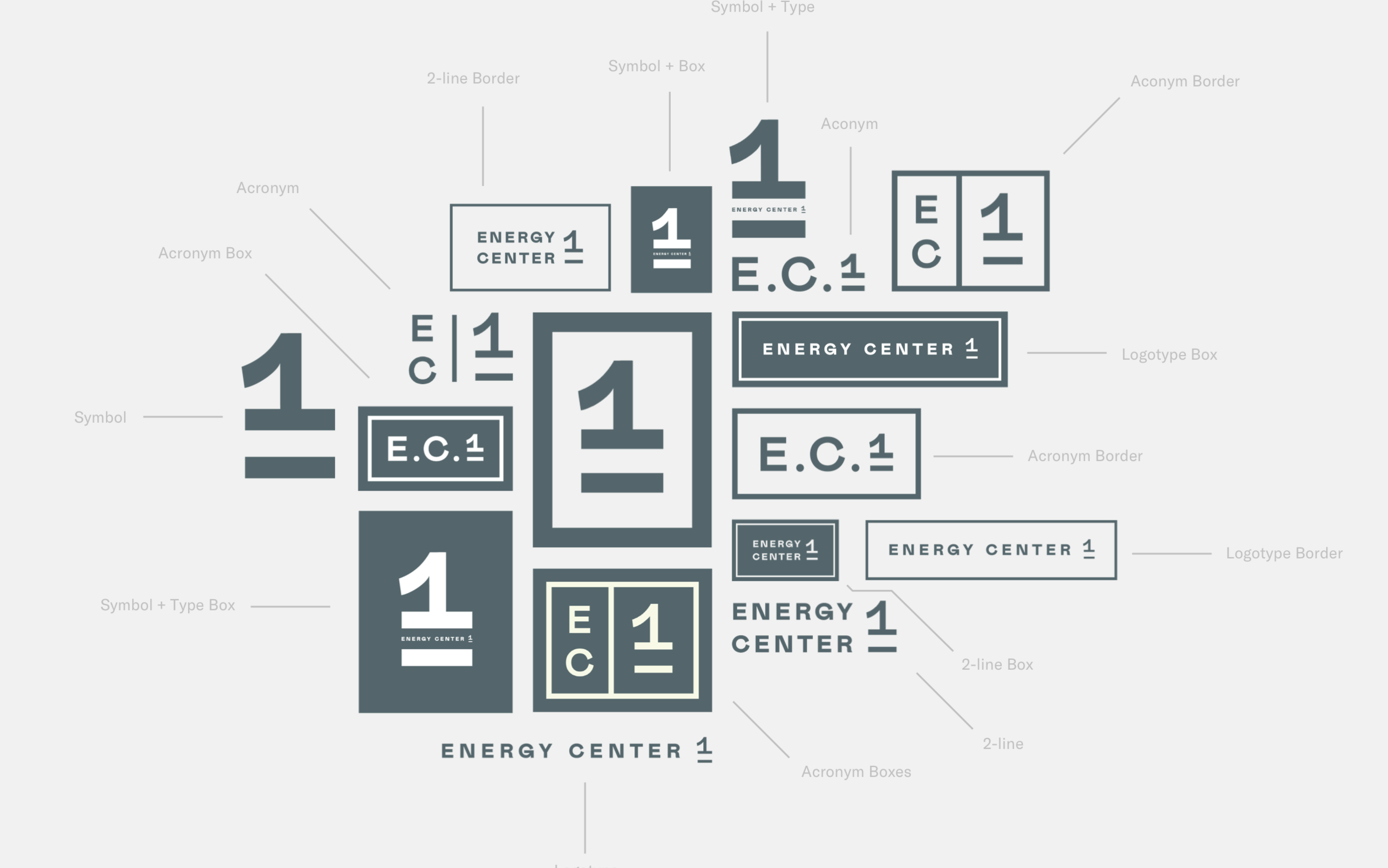 EC1