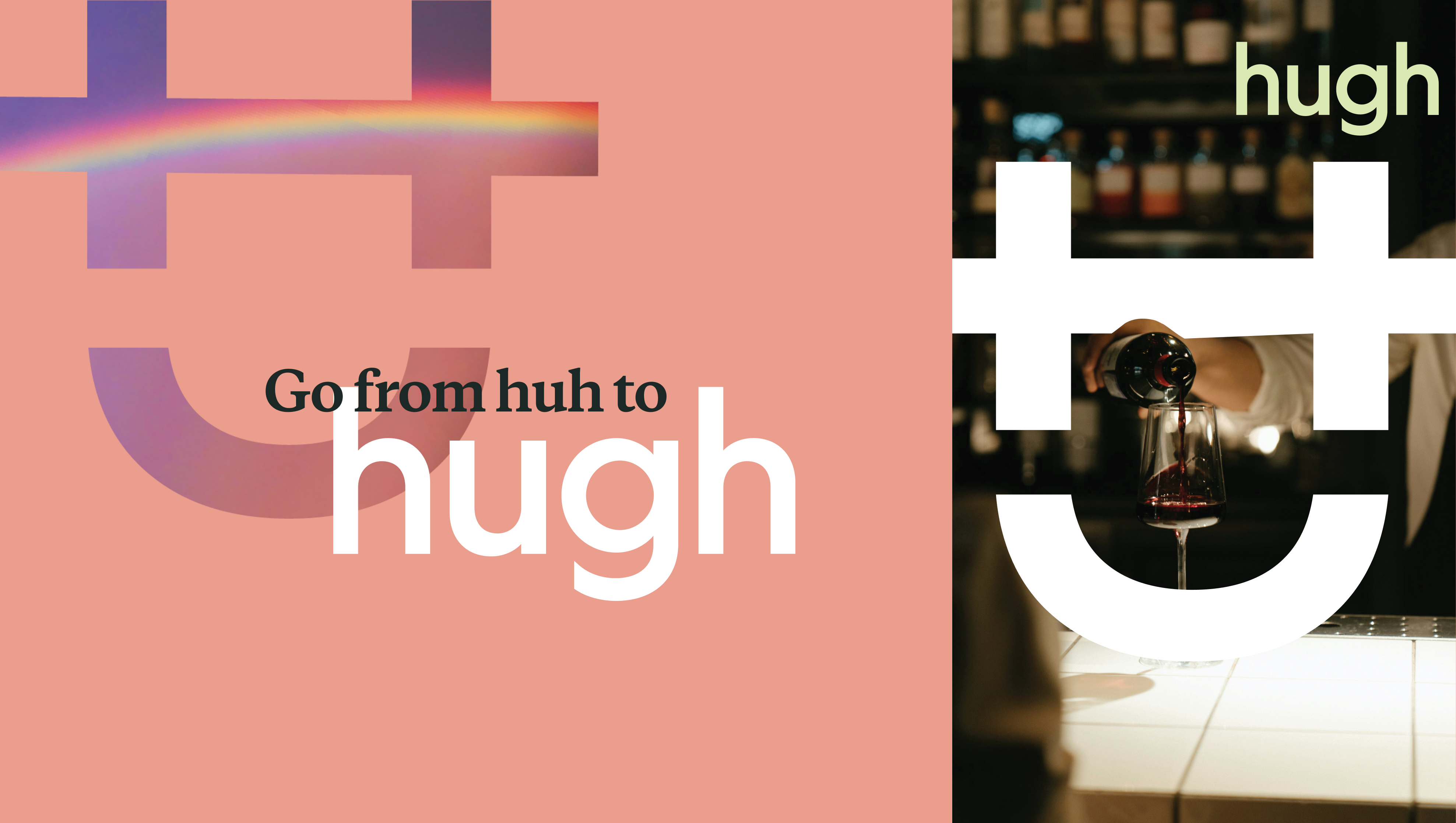 Hugh