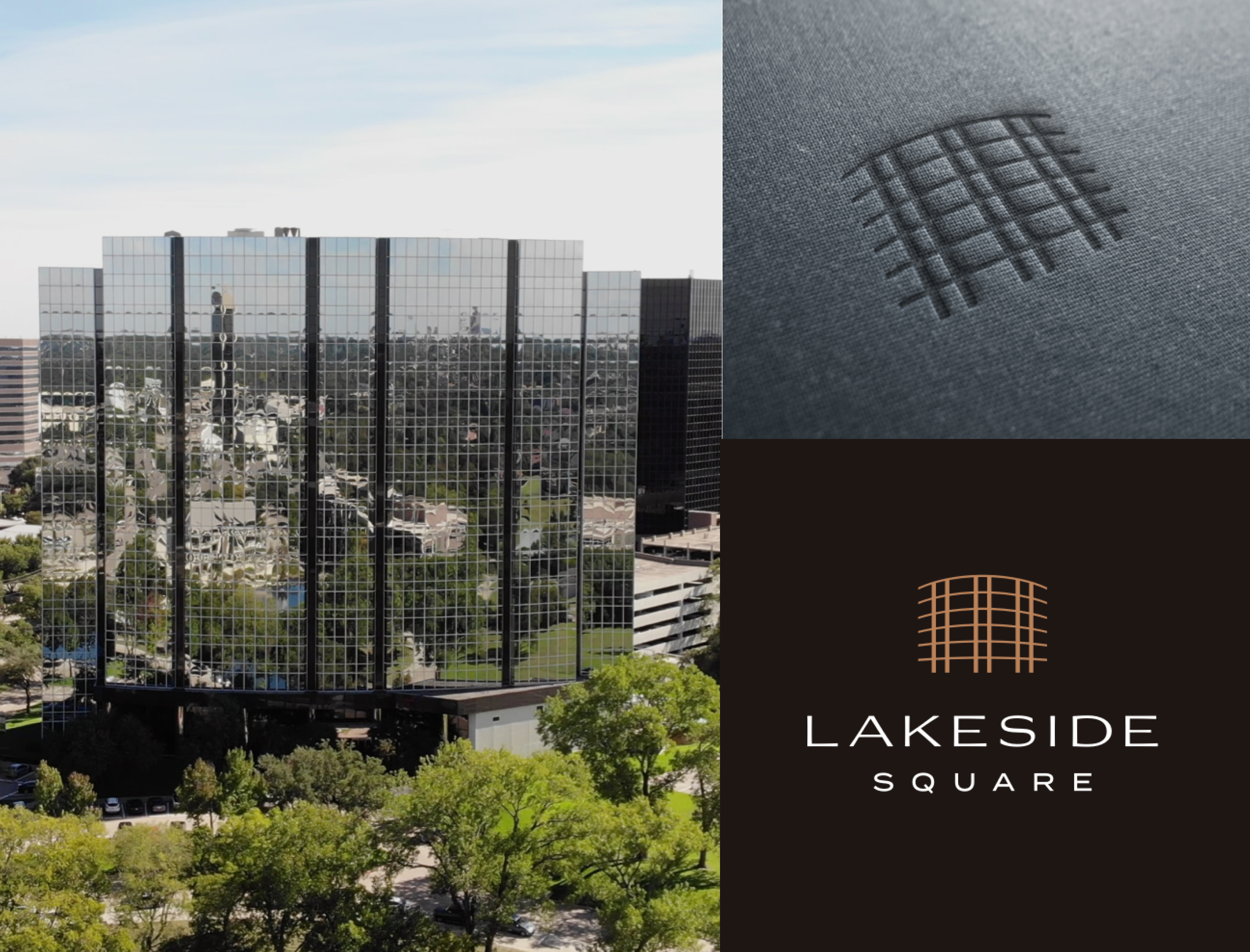 Lakeside