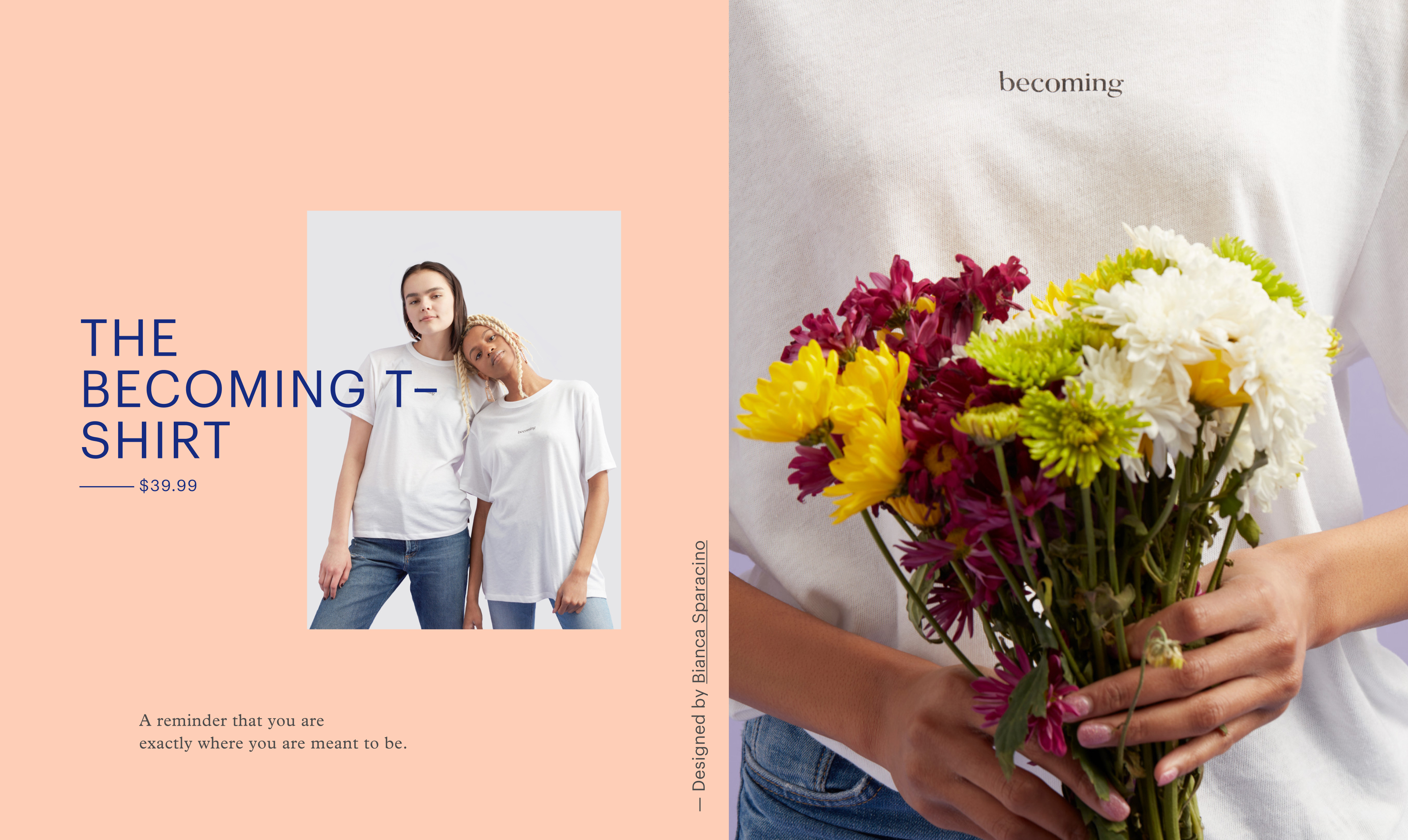 Shop Catalog
