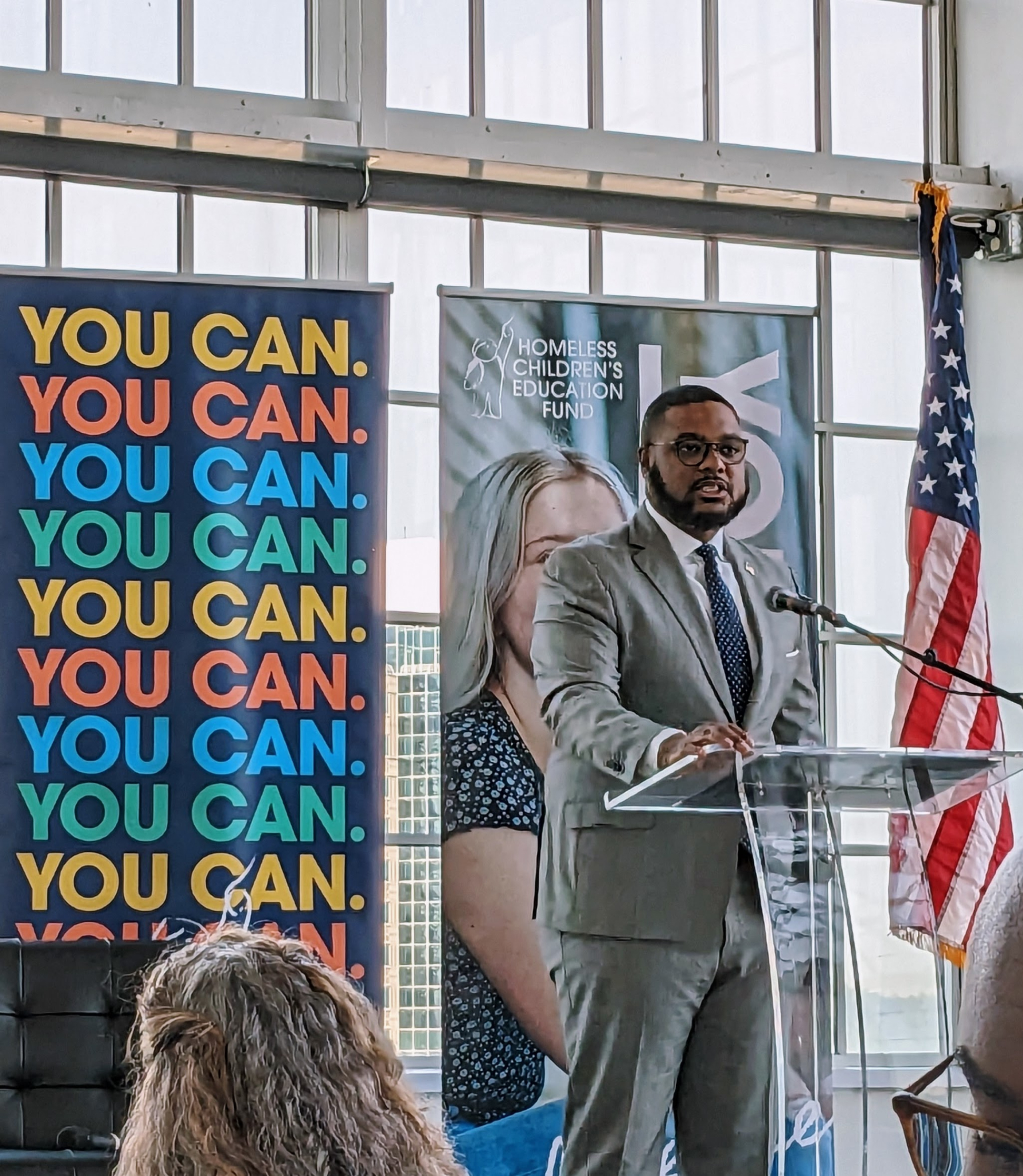 YouCan