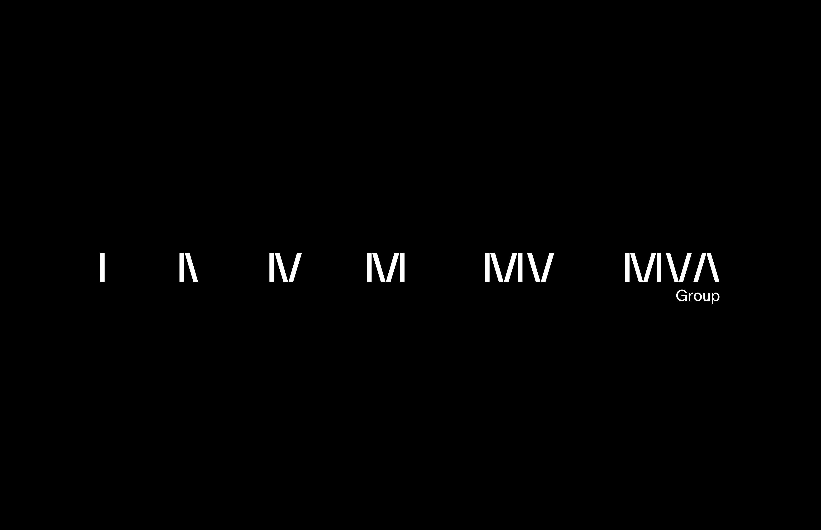 MVA Group brand photo 2
