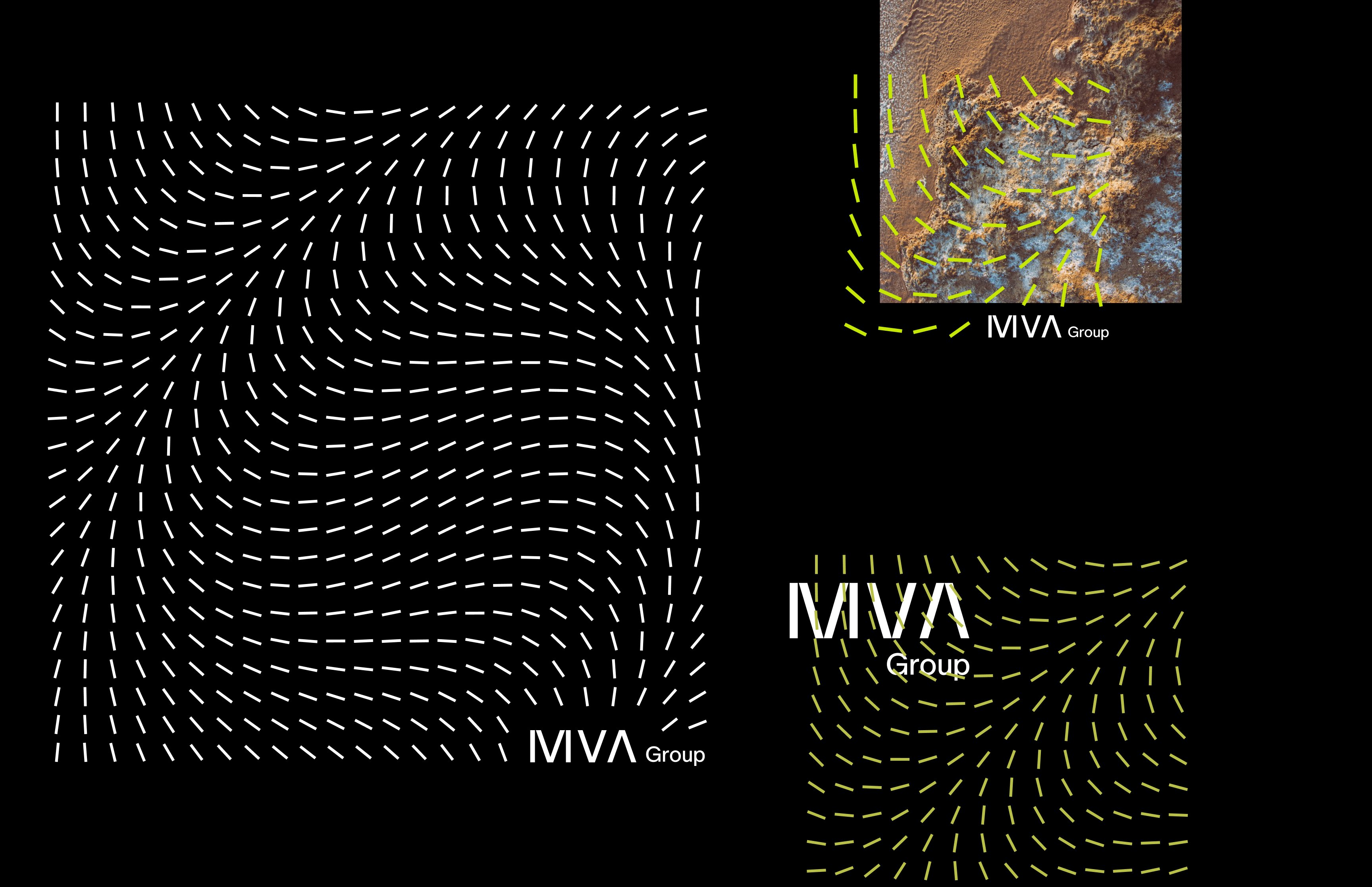 MVA Group brand photo 7