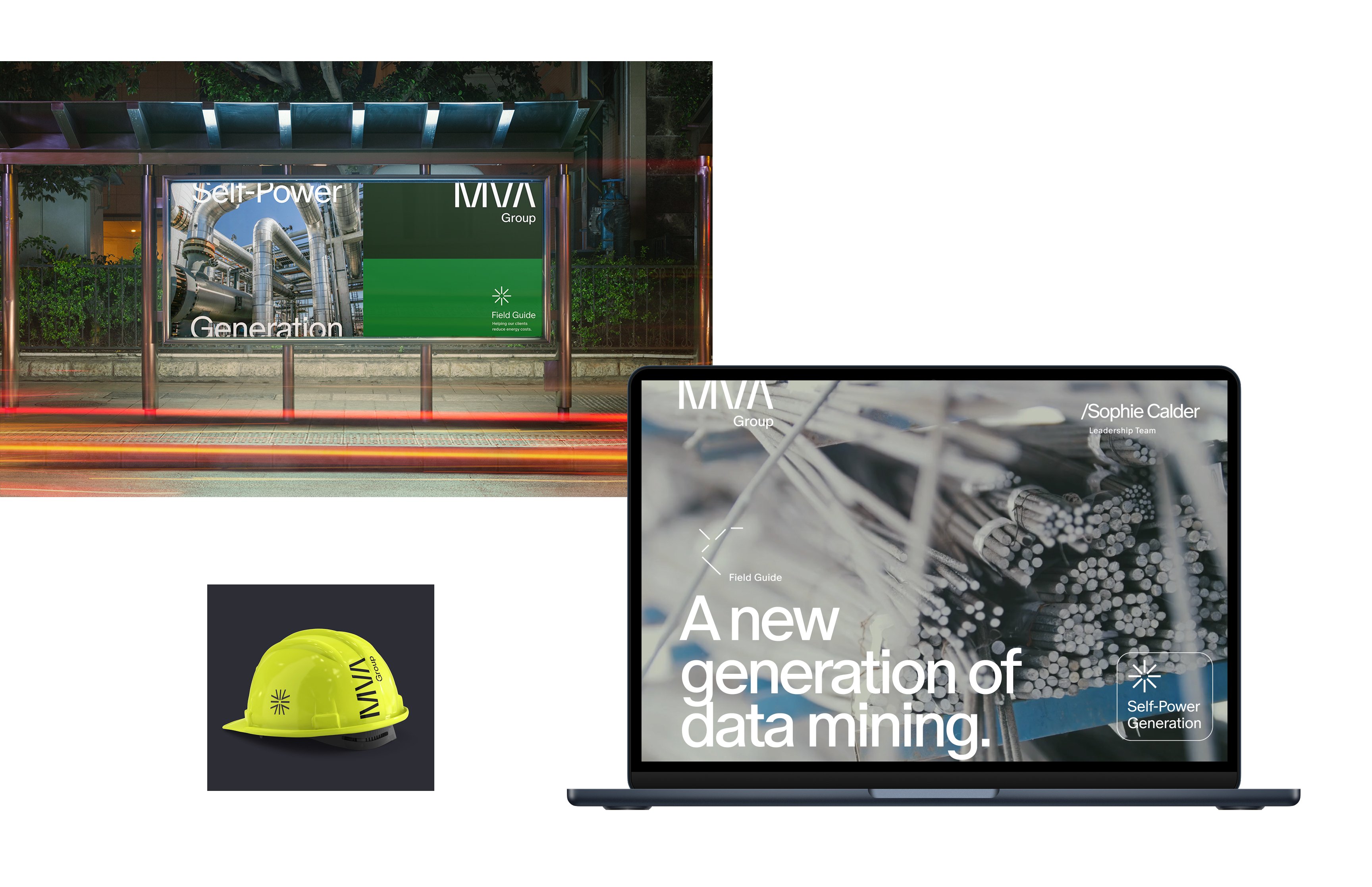 MVA Group brand photo 8