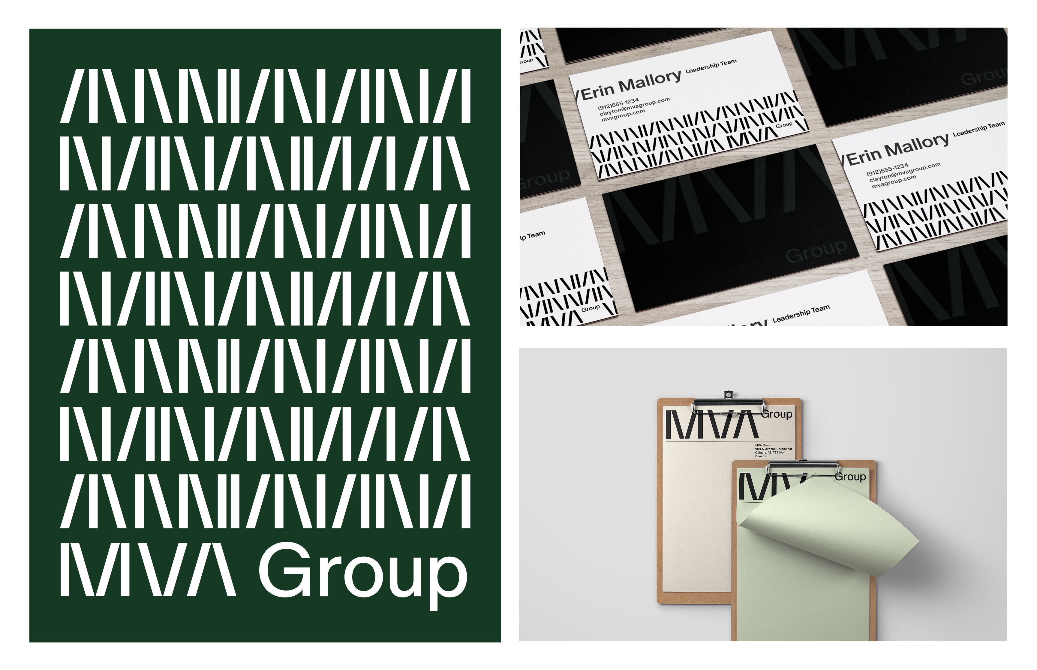 MVA Group brand photo 9